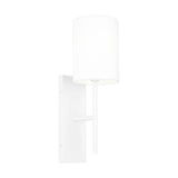 Key Sconce  - 2 Sizes