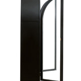 Toulouse Display Cabinet
