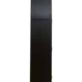 Toulouse Display Cabinet