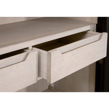 Toulouse Display Cabinet