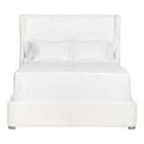 Balboa Upholstered Bed