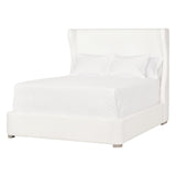 Balboa Upholstered Bed