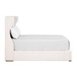 Balboa Upholstered Bed