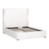 Balboa Upholstered Bed