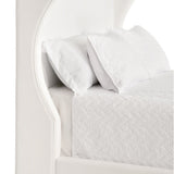 Balboa Upholstered Bed