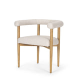 Arden Dining Chair