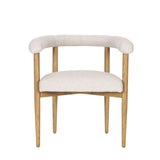 Arden Dining Chair