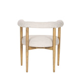 Arden Dining Chair
