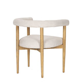 Arden Dining Chair