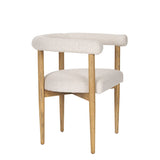 Arden Dining Chair