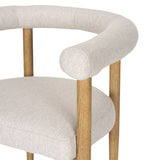 Arden Dining Chair