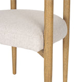 Arden Dining Chair