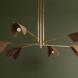 Barnaby Chandelier