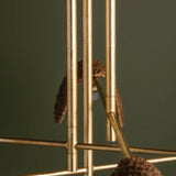 Barnaby Chandelier