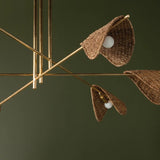 Barnaby Chandelier