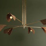 Barnaby Chandelier