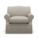 Barton Chair