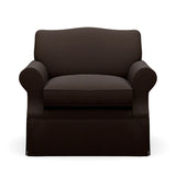 Barton Chair