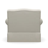 Barton Chair