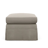 Barton Ottoman