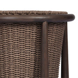Kernan Basket