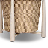 Kernan Basket