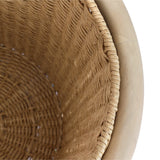 Kernan Basket