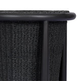Kernan Basket