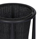 Kernan Basket