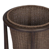 Kernan Basket