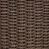 Kernan Basket
