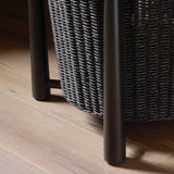 Kernan Basket