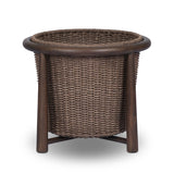 Kernan Basket