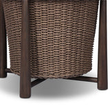 Kernan Basket