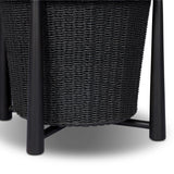 Kernan Basket