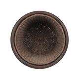 Kernan Basket