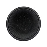 Kernan Basket
