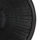 Kernan Basket