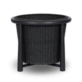 Kernan Basket