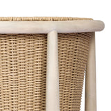 Kernan Basket