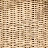 Kernan Basket