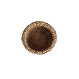 Waterhyacinth Tulip Basket - 2 Sizes