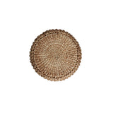 Waterhyacinth Tulip Basket - 2 Sizes
