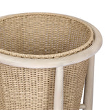Kernan Basket