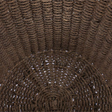 Kernan Basket