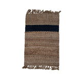 Baxter Stripe Mat