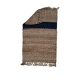 Baxter Stripe Mat
