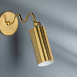 Bea Sconce