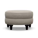 Beldon Ottoman