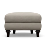 Beldon Ottoman